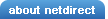 About NetDirect