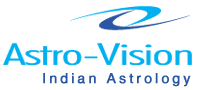 Home - Go to the homepage of Indian Astrology