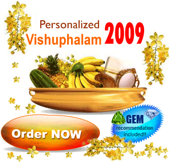 astrovisiononline_vishuphala report