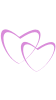 love match