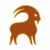 capricorn
