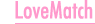 lovematch